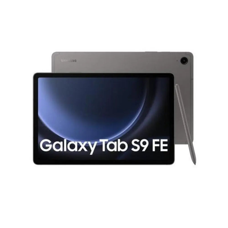 Samsung Galaxy Tab S9 FE 10.9" Tablet Digiland Outlet Store