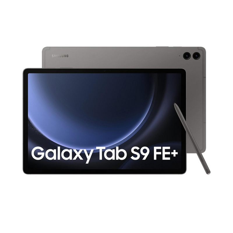 Samsung Galaxy Tab S9 FE+ 5G Tablet Digiland Outlet Store