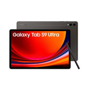 Samsung Galaxy Tab S9 Ultra 5G Digiland Outlet Store