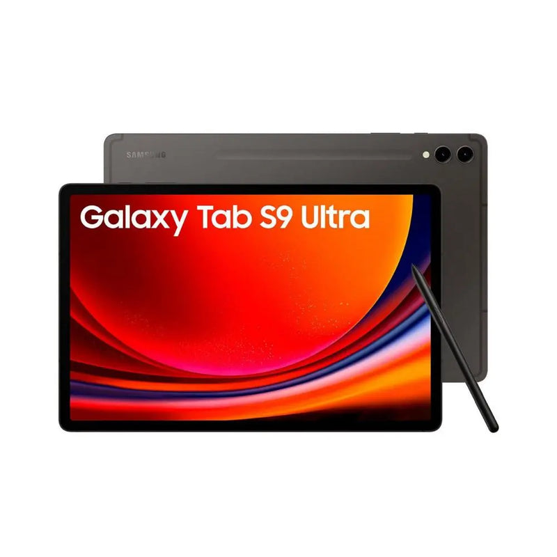 Samsung Galaxy Tab S9 Ultra 5G Digiland Outlet Store