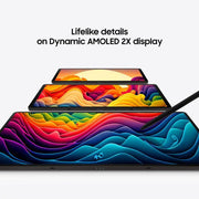 Samsung Galaxy Tab S9 Ultra 5G Digiland Outlet Store