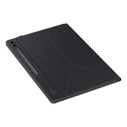 Samsung Book Cover Ultra Smart Galaxy Tab S9 Digiland Outlet Store