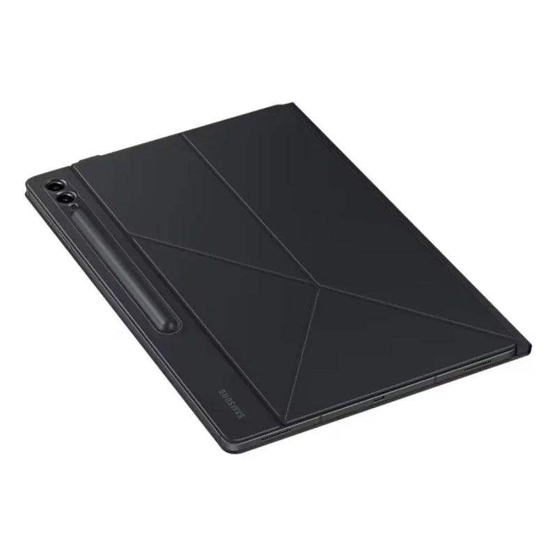 Samsung Book Cover Ultra Smart Galaxy Tab S9 Digiland Outlet Store