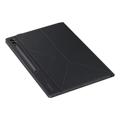 Samsung Galaxy Tab S9 Ultra Smart Book Cover Samsung