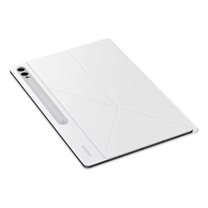 Samsung Book Cover Ultra Smart Galaxy Tab S9 Digiland Outlet Store