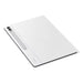 Samsung Galaxy Tab S9 Ultra Smart Book Cover Samsung