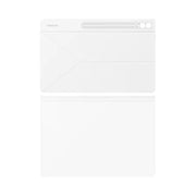 Samsung Book Cover Ultra Smart Galaxy Tab S9 Digiland Outlet Store
