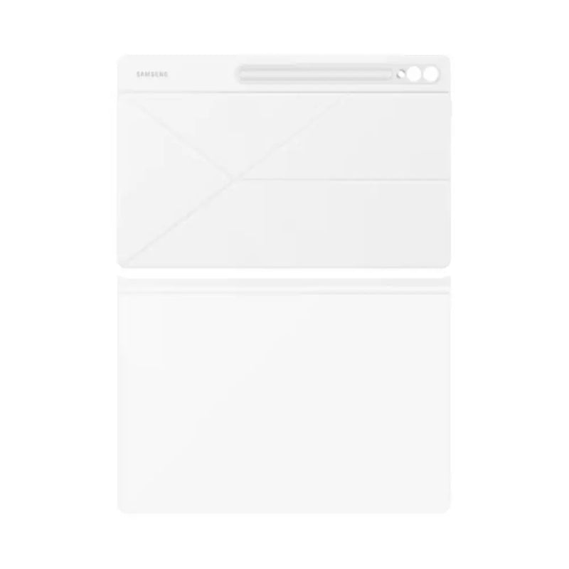 Samsung Book Cover Ultra Smart Galaxy Tab S9 Digiland Outlet Store