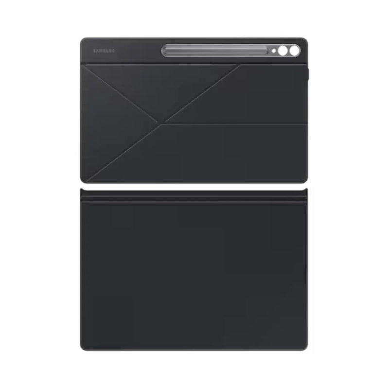 Samsung Book Cover Ultra Smart Galaxy Tab S9 Digiland Outlet Store
