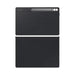 Samsung Galaxy Tab S9 Ultra Smart Book Cover Samsung