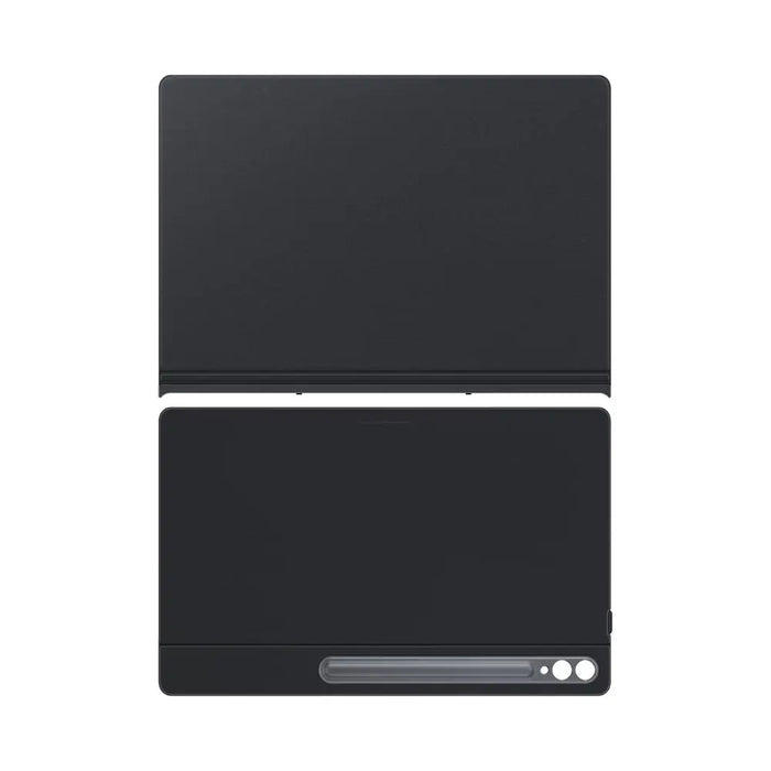 Samsung Galaxy Tab S9 Ultra Smart Book Cover Samsung