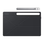 Samsung Book Cover Ultra Smart Galaxy Tab S9 Digiland Outlet Store