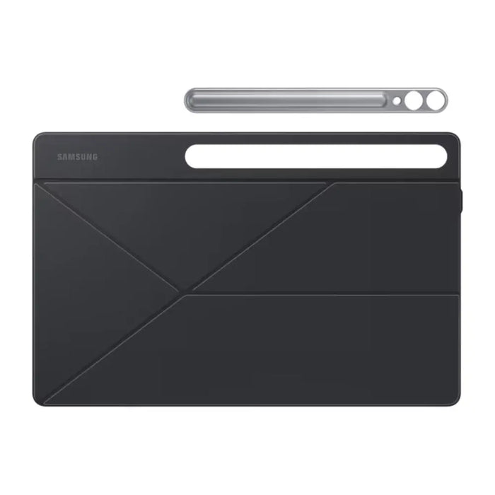 Samsung Galaxy Tab S9 Ultra Smart Book Cover Samsung