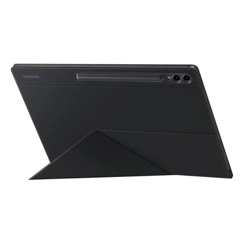 Samsung Book Cover Ultra Smart Galaxy Tab S9 Digiland Outlet Store