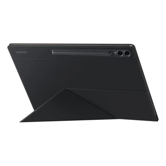 Samsung Galaxy Tab S9 Ultra Smart Book Cover Samsung