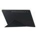 Samsung Galaxy Tab S9 Ultra Smart Book Cover Samsung