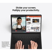 Samsung Galaxy Tab S9+ 12.4" 5G Digiland Outlet Store