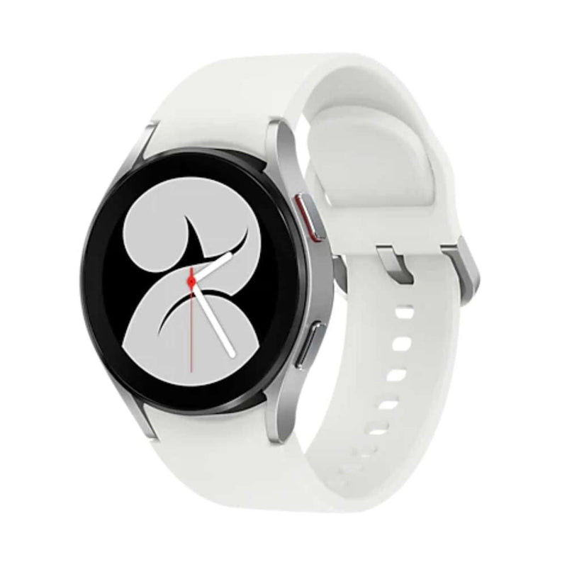 Samsung Galaxy Watch 4 40mm Aluminium Smart Watch Digiland Outlet Store