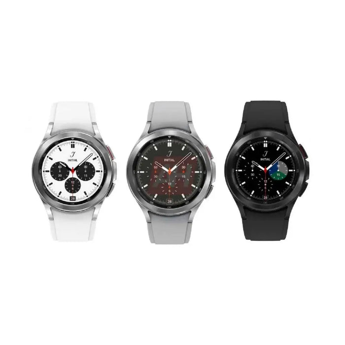 Samsung Galaxy Watch 4 Classic 46mm LTE Digiland Outlet Store
