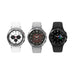 Samsung Galaxy Watch 4 Classic 46mm LTE Digiland Outlet Store
