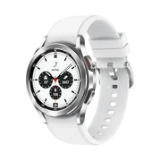 Samsung Galaxy Watch 4 Classic 46mm LTE Digiland Outlet Store
