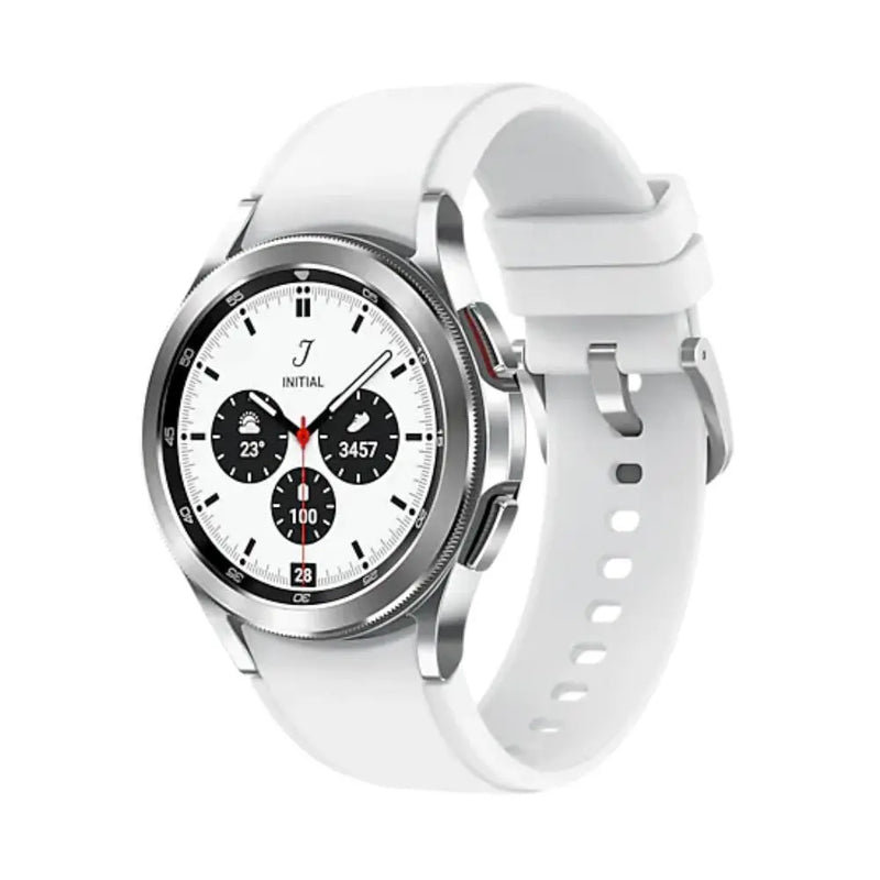 Samsung Galaxy Watch 4 Classic 46mm LTE Digiland Outlet Store