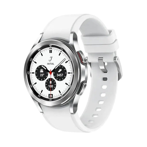 Samsung Galaxy Watch 4 Classic 46mm LTE Digiland Outlet Store
