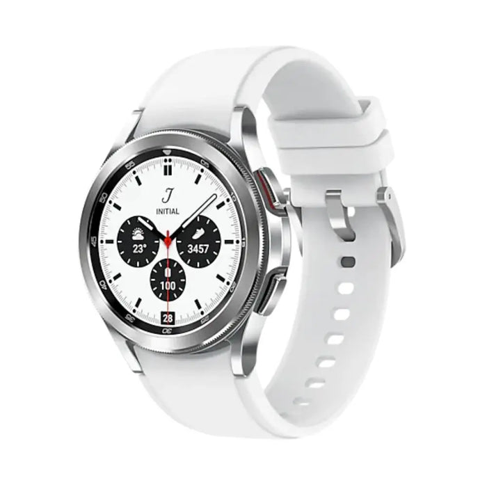 Samsung Galaxy Watch 4 Classic 46mm LTE Digiland Outlet Store