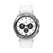 Samsung Galaxy Watch 4 Classic 46mm LTE Digiland Outlet Store