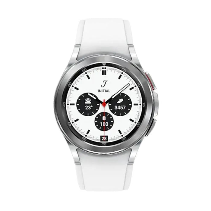 Samsung Galaxy Watch 4 Classic 46mm LTE Digiland Outlet Store
