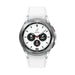Samsung Galaxy Watch 4 Classic 46mm LTE Digiland Outlet Store