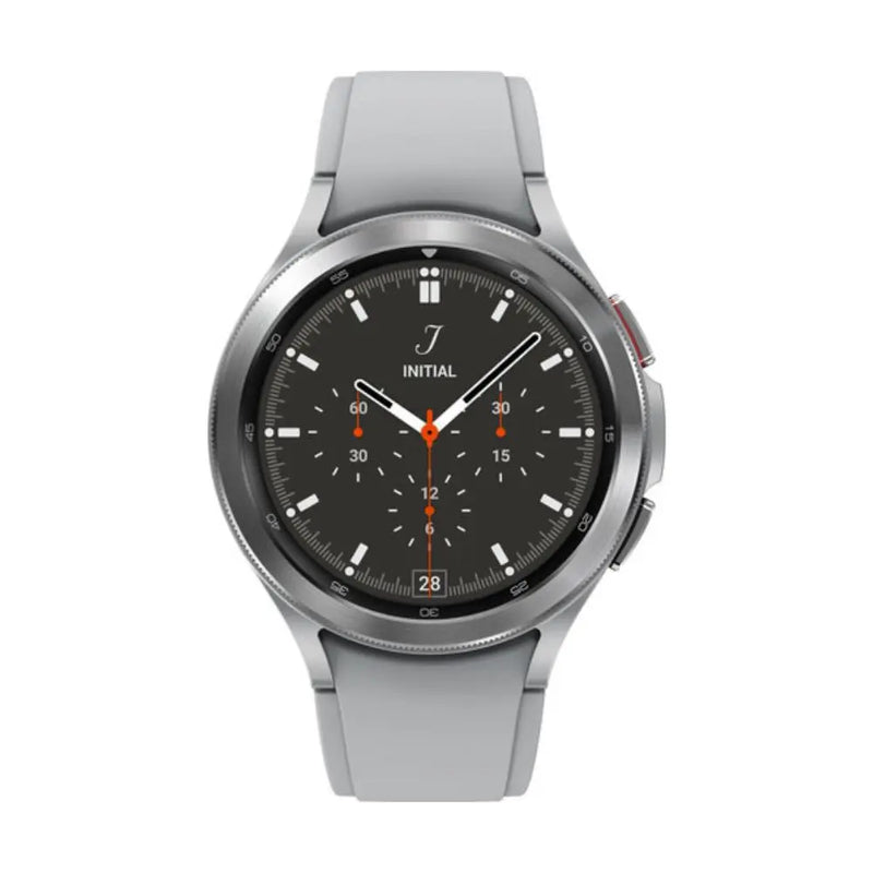 Samsung Galaxy Watch 4 Classic 46mm LTE Digiland Outlet Store