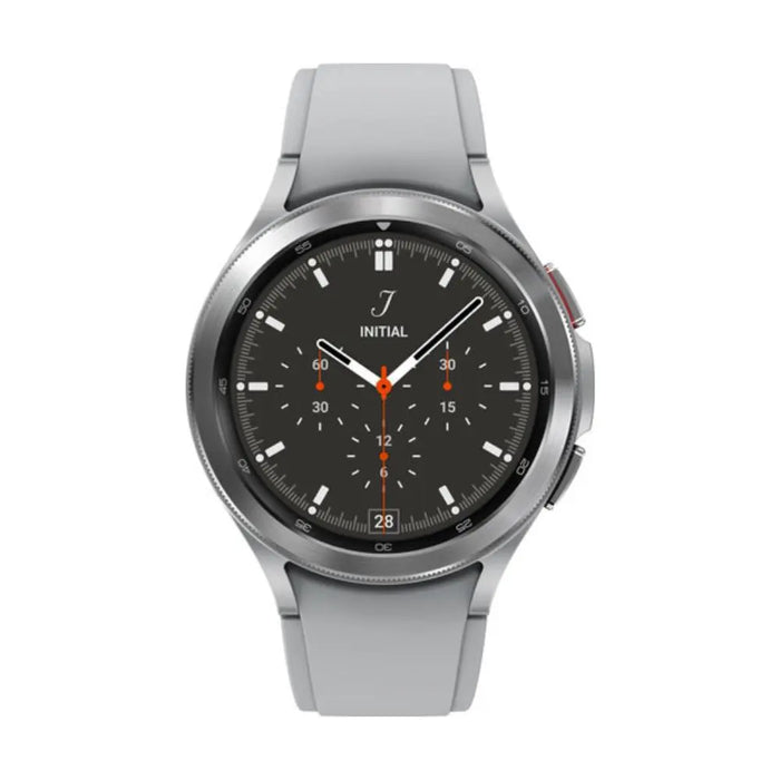 Samsung Galaxy Watch 4 Classic 46mm LTE Digiland Outlet Store