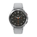 Samsung Galaxy Watch 4 Classic 46mm LTE Digiland Outlet Store