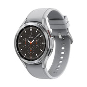 Samsung Galaxy Watch 4 Classic 46mm LTE Digiland Outlet Store