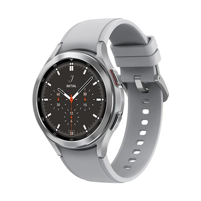 Samsung Galaxy Watch 4 Classic 46mm LTE Digiland Outlet Store