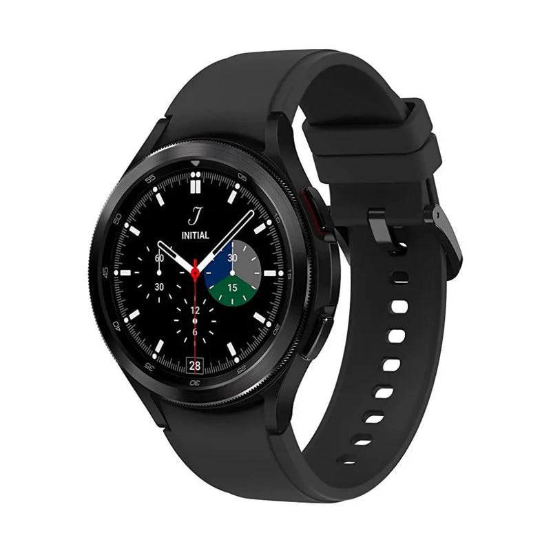 Samsung Galaxy Watch 4 Classic 46mm LTE Digiland Outlet Store
