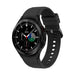 Samsung Galaxy Watch 4 Classic 46mm LTE Digiland Outlet Store