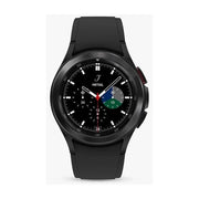 Samsung Galaxy Watch 4 Classic 46mm LTE Digiland Outlet Store