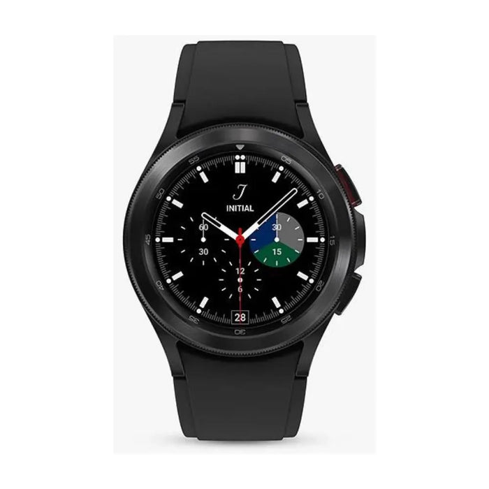 Samsung Galaxy Watch 4 Classic 46mm LTE Digiland Outlet Store