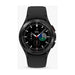 Samsung Galaxy Watch 4 Classic 46mm LTE Digiland Outlet Store