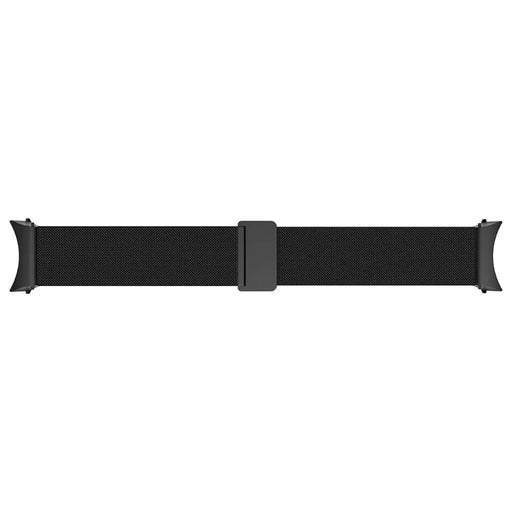 Samsung Galaxy Watch 4 Milanese Band 44mm Black Samsung