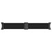 Samsung Galaxy Watch 4 Milanese Band 44mm Black Samsung