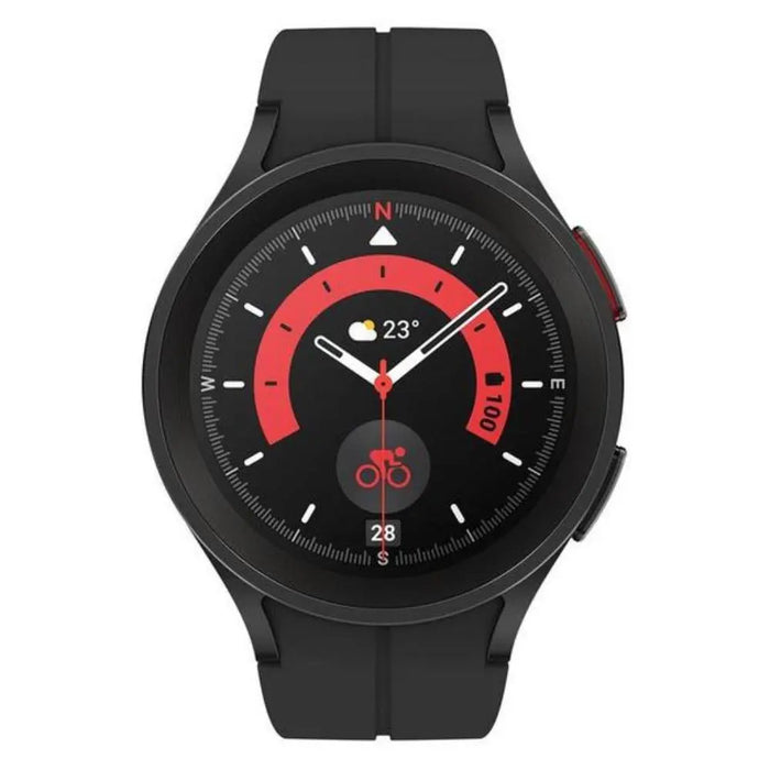 Samsung Galaxy Watch 5 Pro Bluetooth 45 mm Samsung