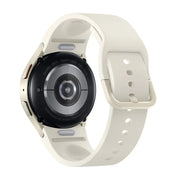 Samsung Galaxy Watch 6 40mm Bluetooth Studio Version - Fabric Strap Included Digiland Outlet Store