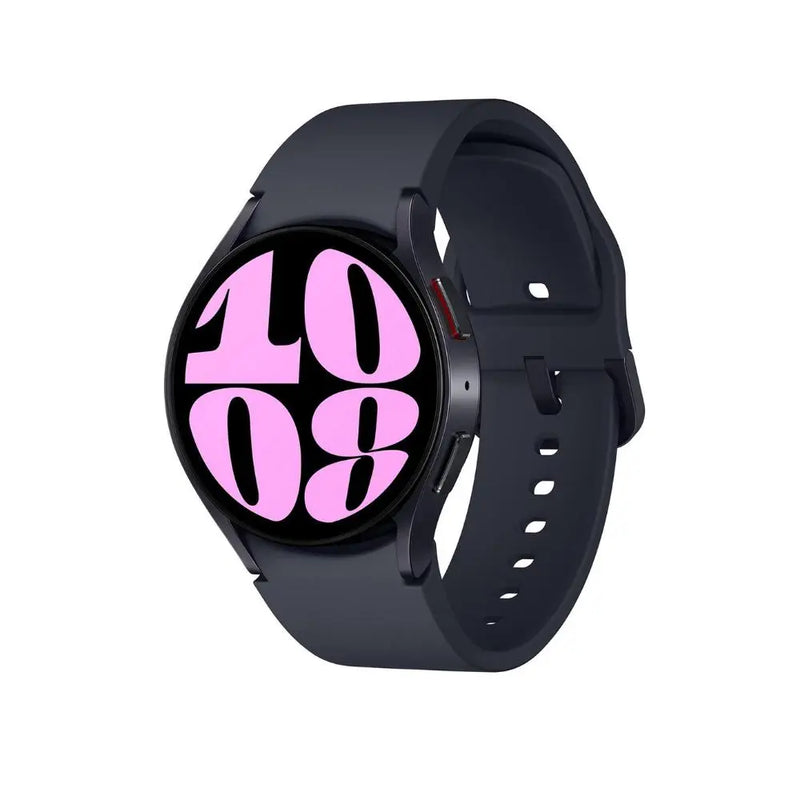 Samsung Galaxy Watch 6 40mm Bluetooth Studio Version - Fabric Strap Included Digiland Outlet Store