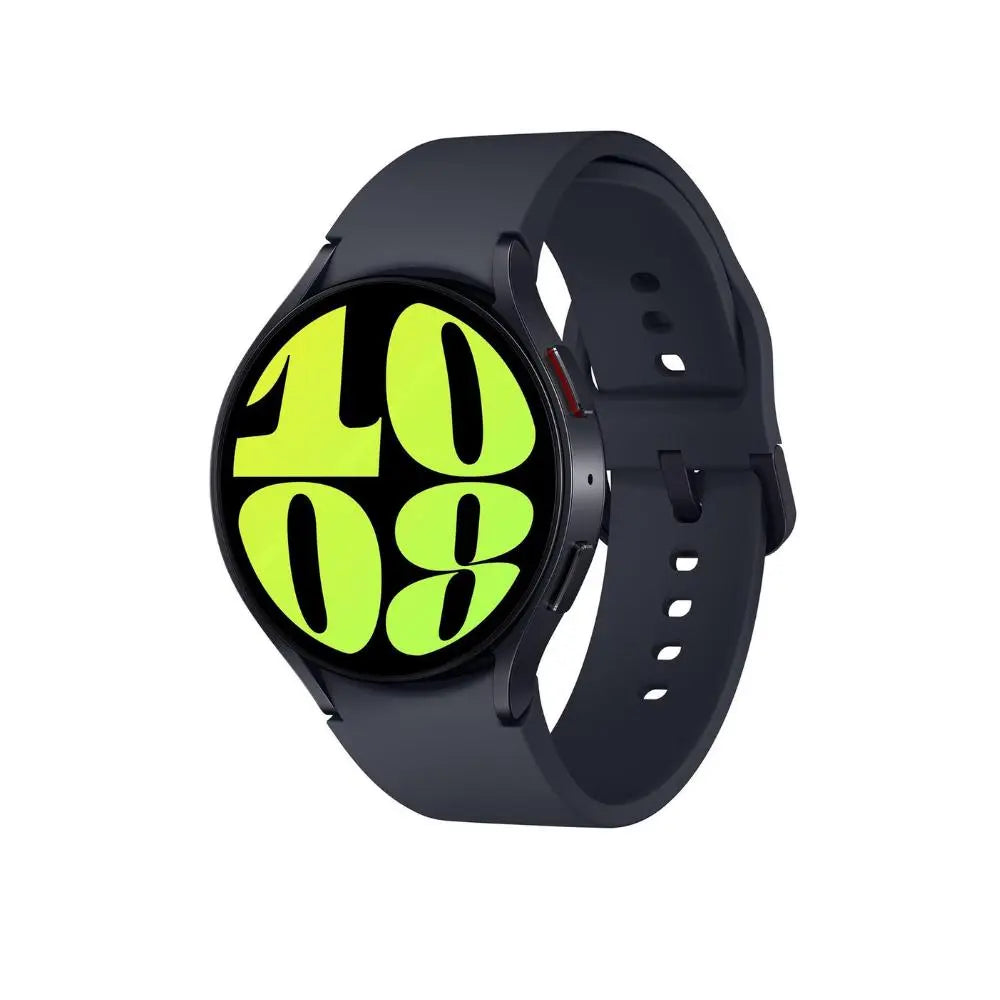 Samsung Galaxy Watch 6 44mm LTE - The Outlet Store — Digiland