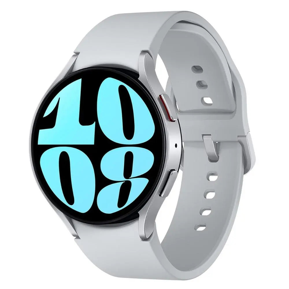 Samsung Galaxy Watch 6 44mm LTE - The Outlet Store — Digiland Samsung Galaxy Watch 6 44mm LTE - The Outlet Store — Digiland