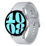 Samsung Galaxy Watch 6 44mm LTE Digiland Outlet Store