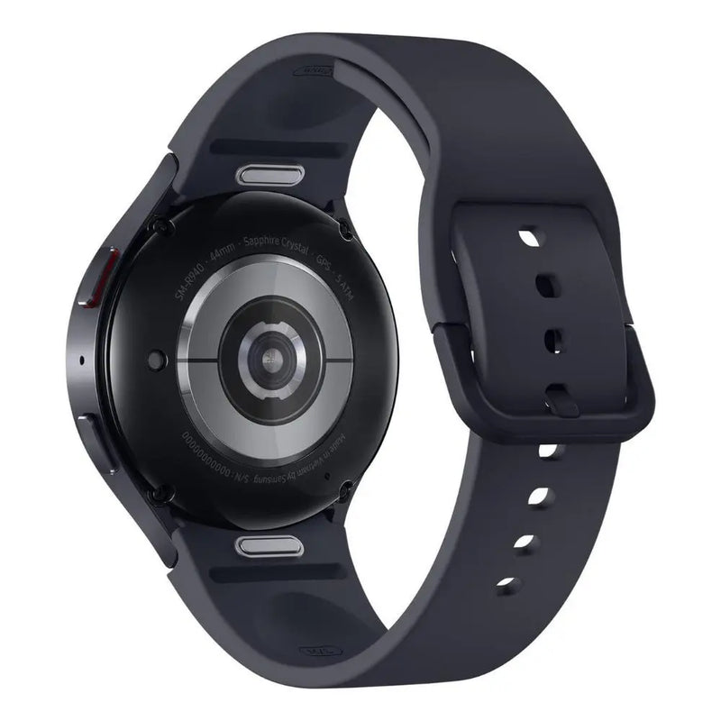 Samsung Galaxy Watch 6 44mm LTE Digiland Outlet Store